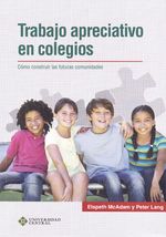 trabajo-apreciativo-en-colegios_uce2