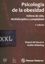 psicologia-obesidad-9786074483291-mmod
