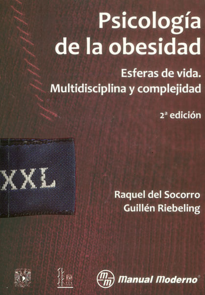 psicologia-obesidad-9786074483291-mmod