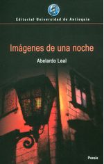 imagenes-de-una-noche-9789587146615-udea