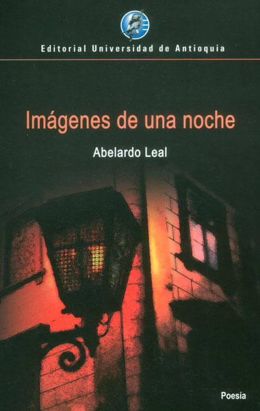 Imágenes de una noche