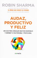 audaz-productivo-y-feliz-9789588821269-rhmc