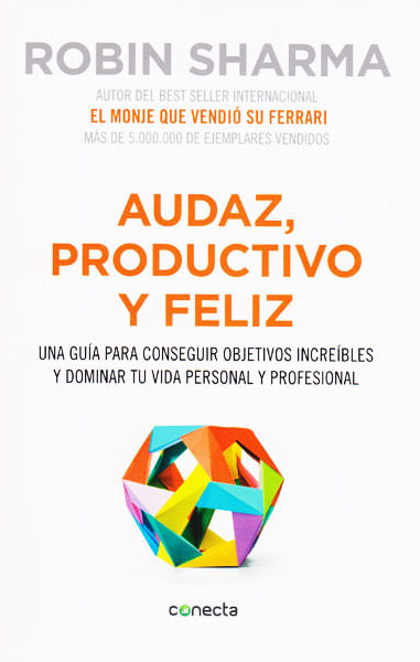 audaz-productivo-y-feliz-9789588821269-rhmc