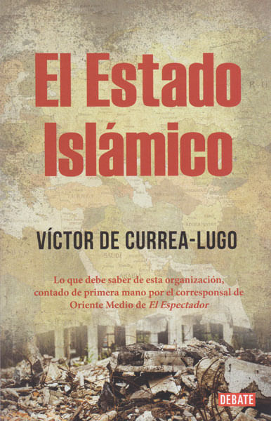 el-estado-islamico-9789588931227-rhmc