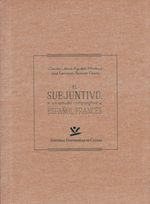 el-subjuntivo-9789587591026-ucal