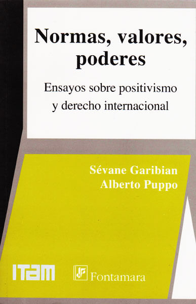 normas-valores-poderes-9786077921462-camp