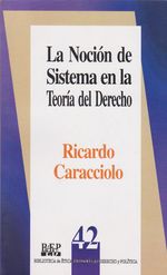 la-nocion-de-sistema-en-la-teoria-del-derecho-9789684762299-camp