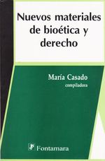 nuevos-materiales-de-bioetica-y-derecho-9789684766099-camp