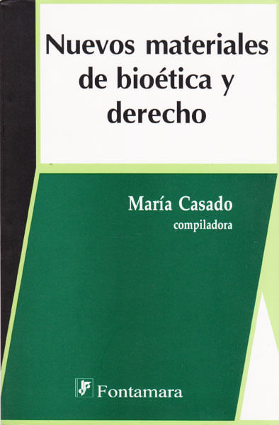 nuevos-materiales-de-bioetica-y-derecho-9789684766099-camp