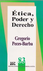 etica-poder-y-derecho-9789684763487-camp
