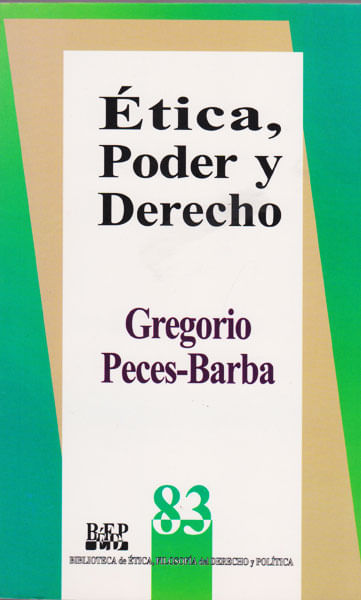 etica-poder-y-derecho-9789684763487-camp