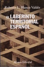 el-laberinto-territorial-espanol-9788420688237-alza