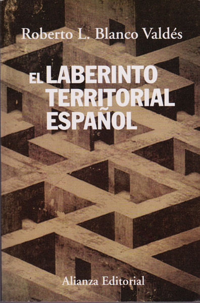 el-laberinto-territorial-espanol-9788420688237-alza