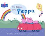 mis-trazos-con-peppa-9789588892238-rhmc