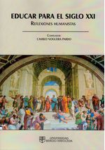 educar-para-el-siglo-xxi-9789588866734-arbo