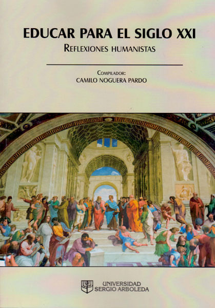 educar-para-el-siglo-xxi-9789588866734-arbo