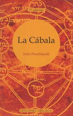 la-cabala-9788497770576-edga