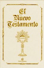 el-nuevo-testamento-9788415089254-edga