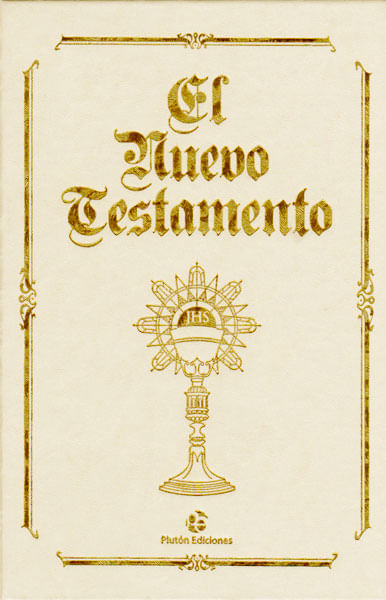 el-nuevo-testamento-9788415089254-edga