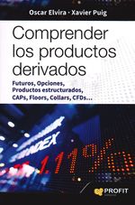 comprender-los-productos-derivados-9788416115785-edga