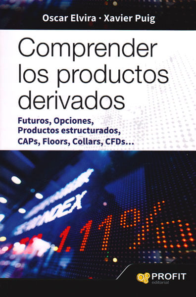 comprender-los-productos-derivados-9788416115785-edga