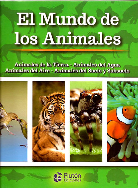 el-mundo-de-los-animales-9788471020482-edga