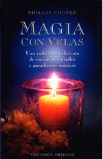 magia-con-velas-9788477209058-edga