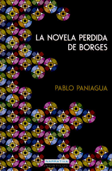 la-novela-perdida-de-borges-9788499675305-edga