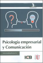 526_9789587624038_ediu