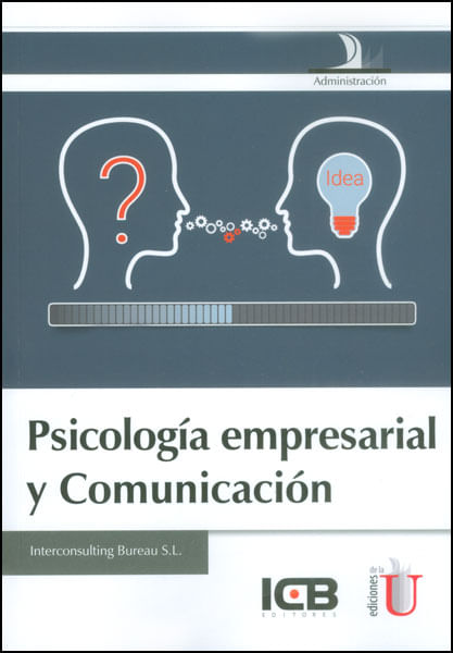 526_9789587624038_ediu