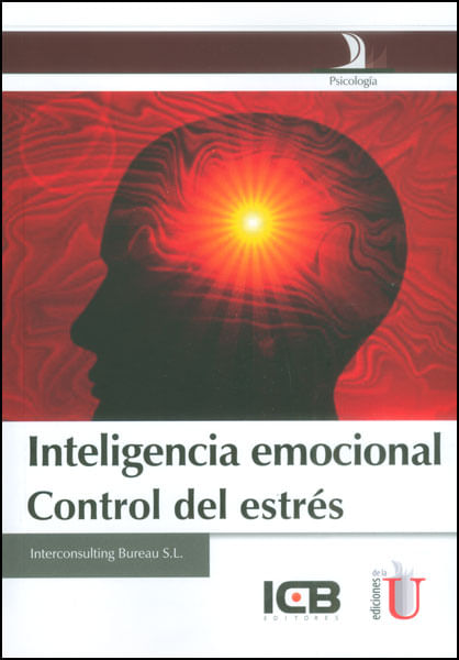Inteligencia emocional Control del estrés