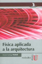 522_9789587623771_ediu