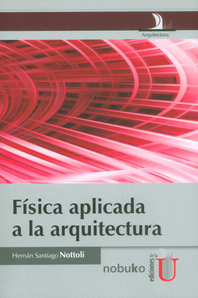 522_9789587623771_ediu