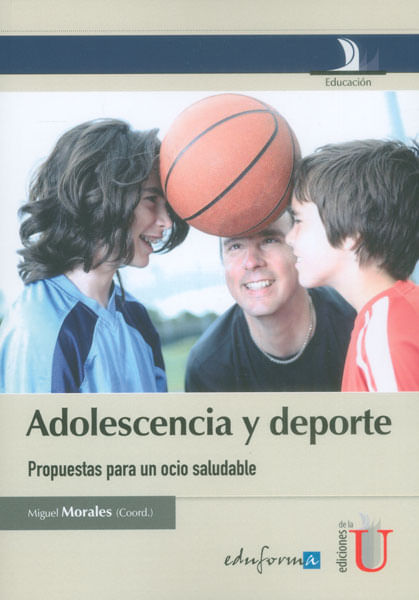 510_9789587623956_ediu