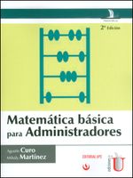 518_9789587622744_ediu