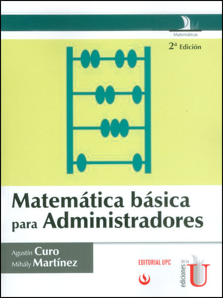 518_9789587622744_ediu