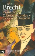 131_9788420662756_alza