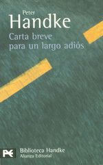 128_9788420660806_alza