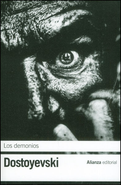Los demonios