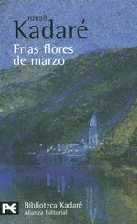 101_9748842049924_alza
