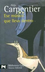 57_9788420661308_alza