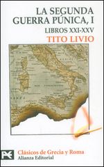 180_9788420649610_alza