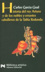 191_9788420655567_alza