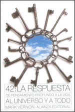 211_9788420664194_alza