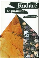 93_9788420660349_alza
