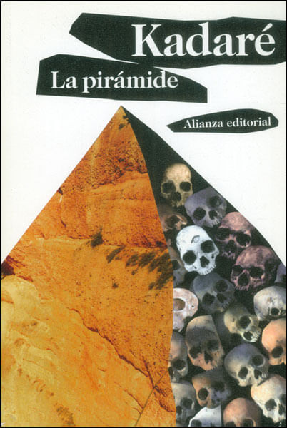 93_9788420660349_alza