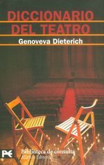 144_9788420661735_alza