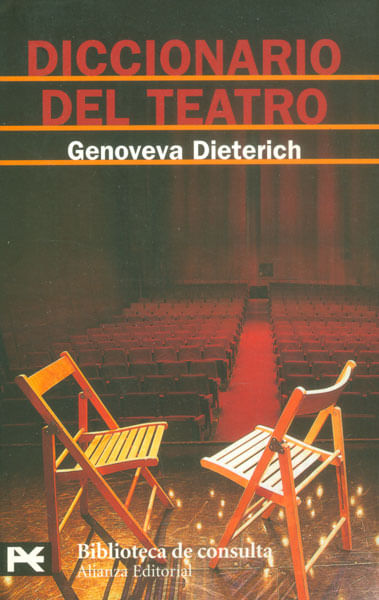 144_9788420661735_alza