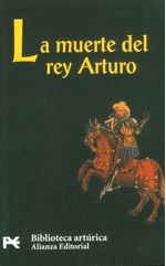 188_9788420636337_alza