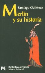 189_9788420636689_alza